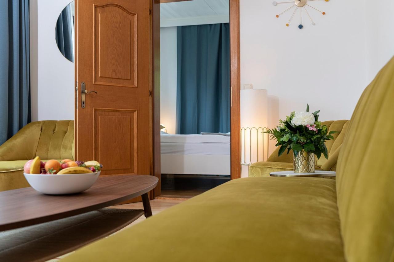 Zu Hause Im Schoenen Tirol Kirchbichl Exteriér fotografie