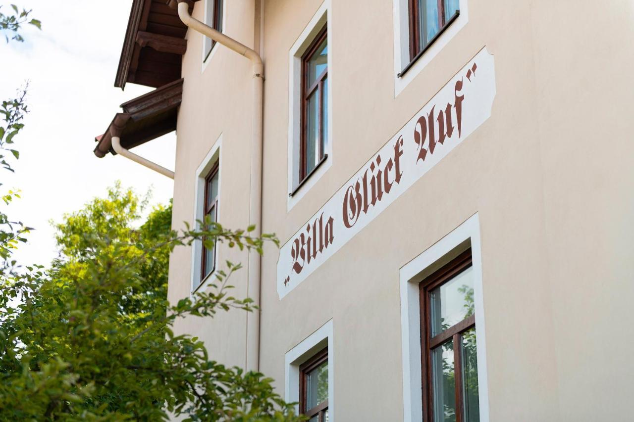 Zu Hause Im Schoenen Tirol Kirchbichl Exteriér fotografie